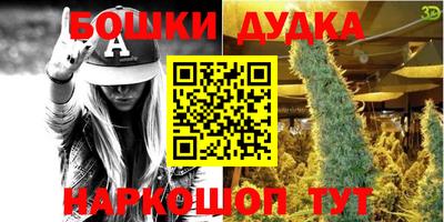 молекула духа Пугачёв