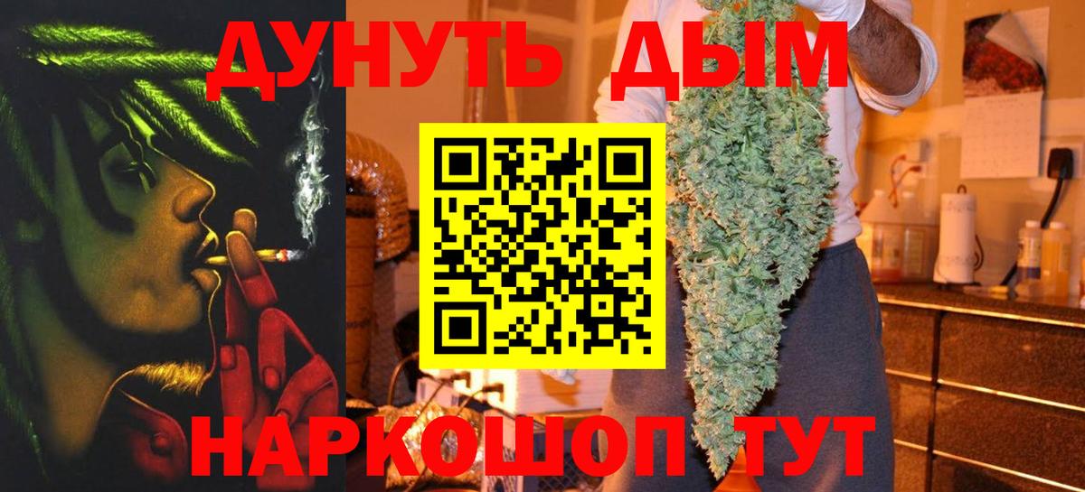 Канабис конопля Тавда